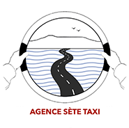 Agence Sète Taxi