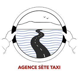 Agence Sète Taxi
