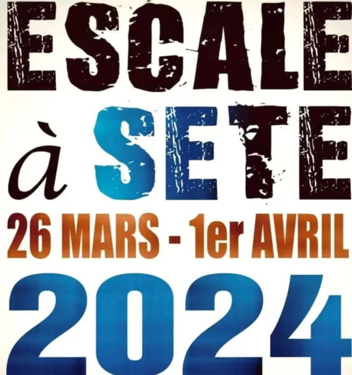 ESCALE A SETE - Agence Sete Taxi , Sète, Agence Sète Taxi