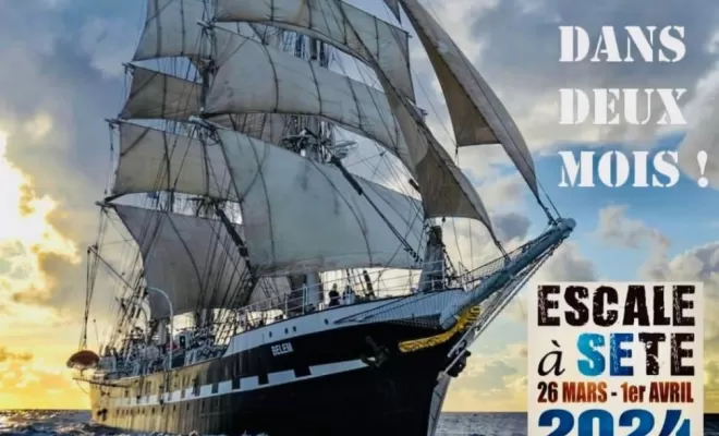 ESCALE A SETE - Agence Sete Taxi , Sète, Agence Sète Taxi